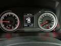 Hyundai i20 1.0 TGDI 74kW (100CV) 48V Klass Gris - thumbnail 13