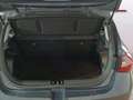 Hyundai i20 1.0 TGDI 74kW (100CV) 48V Klass Gris - thumbnail 7