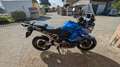 Yamaha XTZ 1200 First Edition Blue - thumbnail 3