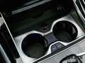 BMW X5 xDrive30d M-Sport/LASER/Head Up/AHK/Pano.Dach Schwarz - thumbnail 9