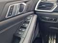 BMW X5 xDrive30d M-Sport/LASER/Head Up/AHK/Pano.Dach Schwarz - thumbnail 17