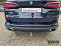 BMW X5 xDrive30d M-Sport/LASER/Head Up/AHK/Pano.Dach Schwarz - thumbnail 15