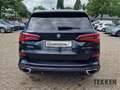 BMW X5 xDrive30d M-Sport/LASER/Head Up/AHK/Pano.Dach Schwarz - thumbnail 14