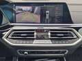 BMW X5 xDrive30d M-Sport/LASER/Head Up/AHK/Pano.Dach Schwarz - thumbnail 8
