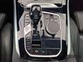 BMW X5 xDrive30d M-Sport/LASER/Head Up/AHK/Pano.Dach Schwarz - thumbnail 10