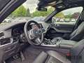 BMW X5 xDrive30d M-Sport/LASER/Head Up/AHK/Pano.Dach Schwarz - thumbnail 5
