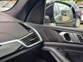 BMW X5 xDrive30d M-Sport/LASER/Head Up/AHK/Pano.Dach Schwarz - thumbnail 11