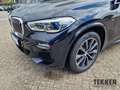BMW X5 xDrive30d M-Sport/LASER/Head Up/AHK/Pano.Dach Schwarz - thumbnail 3