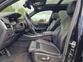 BMW X5 xDrive30d M-Sport/LASER/Head Up/AHK/Pano.Dach Schwarz - thumbnail 4