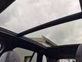 BMW X5 xDrive30d M-Sport/LASER/Head Up/AHK/Pano.Dach Schwarz - thumbnail 12