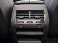 BMW X5 xDrive30d M-Sport/LASER/Head Up/AHK/Pano.Dach Schwarz - thumbnail 16