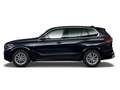 BMW X5 xDrive30d M-Sport/LASER/Head Up/AHK/Pano.Dach Zwart - thumbnail 2