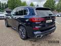 BMW X5 xDrive30d M-Sport/LASER/Head Up/AHK/Pano.Dach Schwarz - thumbnail 13