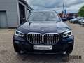 BMW X5 xDrive30d M-Sport/LASER/Head Up/AHK/Pano.Dach Schwarz - thumbnail 2