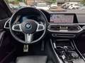 BMW X5 xDrive30d M-Sport/LASER/Head Up/AHK/Pano.Dach Schwarz - thumbnail 6