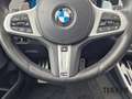 BMW X5 xDrive30d M-Sport/LASER/Head Up/AHK/Pano.Dach Schwarz - thumbnail 7