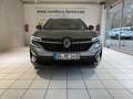 Renault Espace VI Iconic E-Tech Hybrid 200 7-Sitzer Grau - thumbnail 2