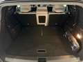 Renault Espace VI Iconic E-Tech Hybrid 200 7-Sitzer Grau - thumbnail 4