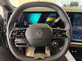 Renault Espace VI Iconic E-Tech Hybrid 200 7-Sitzer Grau - thumbnail 13