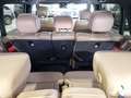 Land Rover Range Rover 3.0D I6 350 CV HSE LWB 7 posti / Iva esposta Gris - thumbnail 22