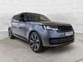 Land Rover Range Rover 3.0D I6 350 CV HSE LWB 7 posti / Iva esposta Gris - thumbnail 13