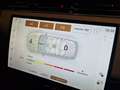 Land Rover Range Rover 3.0D I6 350 CV HSE LWB 7 posti / Iva esposta Gris - thumbnail 31