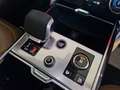 Land Rover Range Rover 3.0D I6 350 CV HSE LWB 7 posti / Iva esposta Gris - thumbnail 25