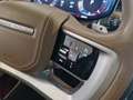 Land Rover Range Rover 3.0D I6 350 CV HSE LWB 7 posti / Iva esposta Gris - thumbnail 34