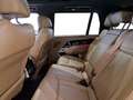 Land Rover Range Rover 3.0D I6 350 CV HSE LWB 7 posti / Iva esposta Gris - thumbnail 19