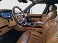 Land Rover Range Rover 3.0D I6 350 CV HSE LWB 7 posti / Iva esposta Gris - thumbnail 16