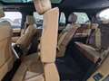 Land Rover Range Rover 3.0D I6 350 CV HSE LWB 7 posti / Iva esposta Gris - thumbnail 7