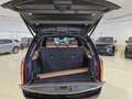 Land Rover Range Rover 3.0D I6 350 CV HSE LWB 7 posti / Iva esposta Gris - thumbnail 23