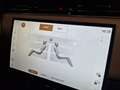 Land Rover Range Rover 3.0D I6 350 CV HSE LWB 7 posti / Iva esposta Gris - thumbnail 30