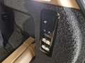 Land Rover Range Rover 3.0D I6 350 CV HSE LWB 7 posti / Iva esposta Gris - thumbnail 24