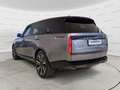 Land Rover Range Rover 3.0D I6 350 CV HSE LWB 7 posti / Iva esposta Gris - thumbnail 14