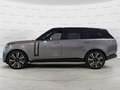 Land Rover Range Rover 3.0D I6 350 CV HSE LWB 7 posti / Iva esposta Gris - thumbnail 8