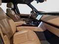 Land Rover Range Rover 3.0D I6 350 CV HSE LWB 7 posti / Iva esposta Gris - thumbnail 4