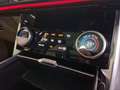 Land Rover Range Rover 3.0D I6 350 CV HSE LWB 7 posti / Iva esposta Gris - thumbnail 26