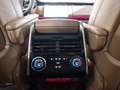 Land Rover Range Rover 3.0D I6 350 CV HSE LWB 7 posti / Iva esposta Gris - thumbnail 20