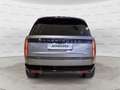 Land Rover Range Rover 3.0D I6 350 CV HSE LWB 7 posti / Iva esposta Gris - thumbnail 9