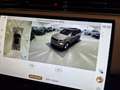 Land Rover Range Rover 3.0D I6 350 CV HSE LWB 7 posti / Iva esposta Gris - thumbnail 32