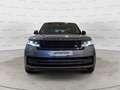 Land Rover Range Rover 3.0D I6 350 CV HSE LWB 7 posti / Iva esposta Gris - thumbnail 10