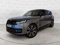Land Rover Range Rover 3.0D I6 350 CV HSE LWB 7 posti / Iva esposta Gris - thumbnail 35