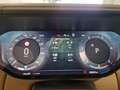 Land Rover Range Rover 3.0D I6 350 CV HSE LWB 7 posti / Iva esposta Gris - thumbnail 12