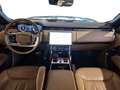 Land Rover Range Rover 3.0D I6 350 CV HSE LWB 7 posti / Iva esposta Gris - thumbnail 5
