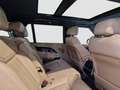 Land Rover Range Rover 3.0D I6 350 CV HSE LWB 7 posti / Iva esposta Gris - thumbnail 6