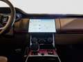 Land Rover Range Rover 3.0D I6 350 CV HSE LWB 7 posti / Iva esposta Gris - thumbnail 18