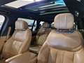 Land Rover Range Rover 3.0D I6 350 CV HSE LWB 7 posti / Iva esposta Gris - thumbnail 15