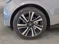 Land Rover Range Rover 3.0D I6 350 CV HSE LWB 7 posti / Iva esposta Gris - thumbnail 11