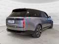 Land Rover Range Rover 3.0D I6 350 CV HSE LWB 7 posti / Iva esposta Gris - thumbnail 3